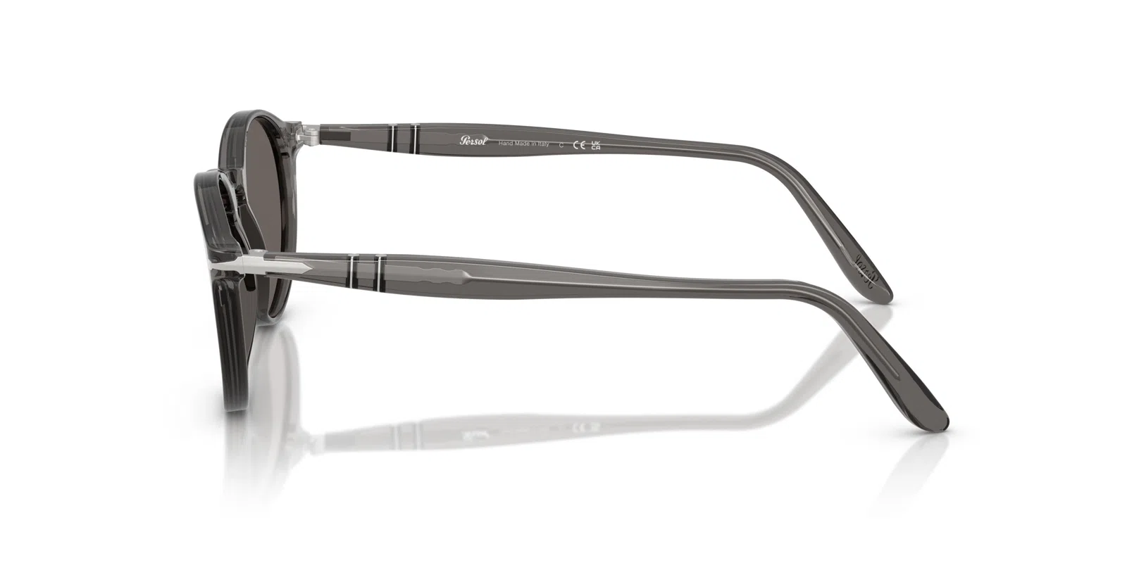 Persol 3092SM Sunglasses - view 59